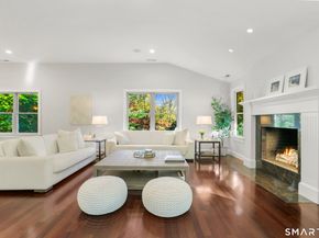 1 Angora Road, Westport CT 06880