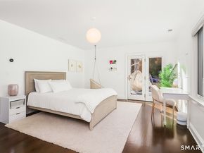 1 Angora Road, Westport CT 06880