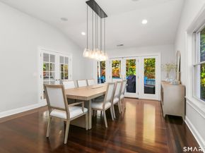 1 Angora Road, Westport CT 06880