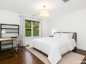 1 Angora Road, Westport CT 06880