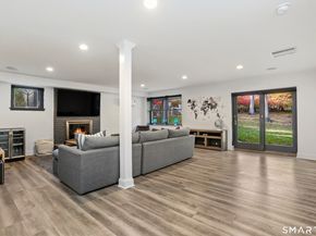 1 Angora Road, Westport CT 06880