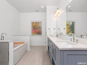 1 Angora Road, Westport CT 06880