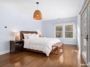 1 Angora Road, Westport CT 06880