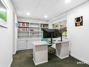 1 Angora Road, Westport CT 06880