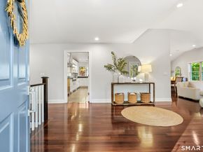 1 Angora Road, Westport CT 06880