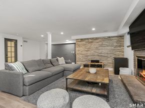 1 Angora Road, Westport CT 06880