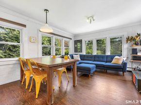 63 Henry Street, Fairfield CT 06824