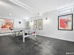 63 Henry Street, Fairfield CT 06824