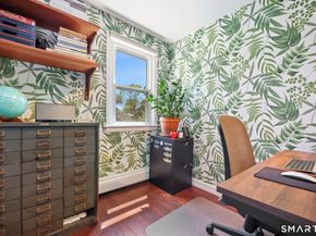63 Henry Street, Fairfield CT 06824