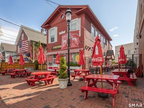 63 Henry Street, Fairfield CT 06824