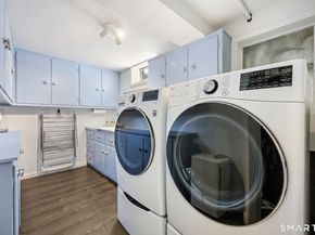 63 Henry Street, Fairfield CT 06824