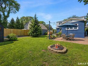 63 Henry Street, Fairfield CT 06824