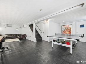 63 Henry Street, Fairfield CT 06824