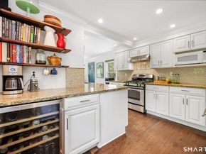 63 Henry Street, Fairfield CT 06824