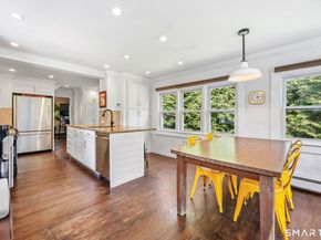 63 Henry Street, Fairfield CT 06824