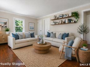 63 Henry Street, Fairfield CT 06824