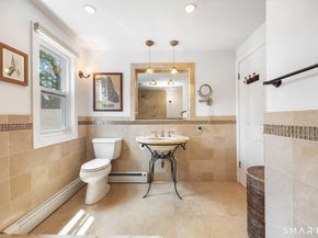 63 Henry Street, Fairfield CT 06824