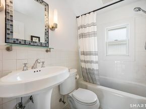 63 Henry Street, Fairfield CT 06824