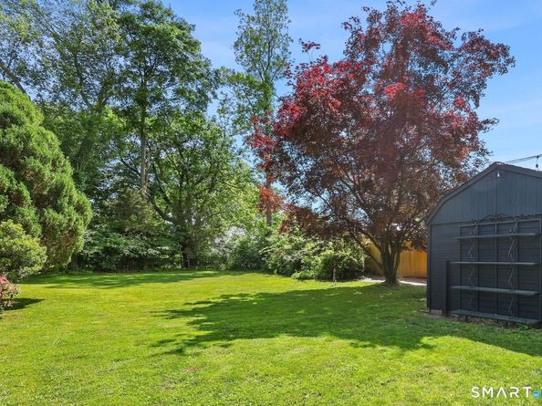 63 Henry Street, Fairfield CT 06824