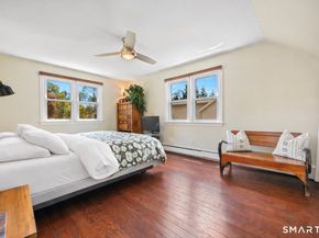 63 Henry Street, Fairfield CT 06824
