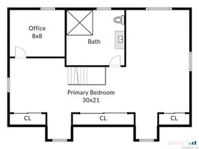 63 Henry Street, Fairfield CT 06824