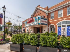 63 Henry Street, Fairfield CT 06824