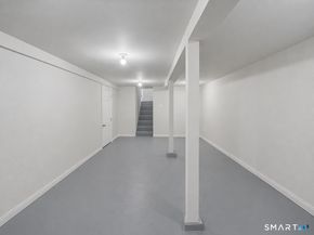 306 Saunders Avenue, Bridgeport CT 06606