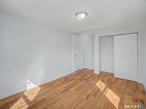 306 Saunders Avenue, Bridgeport CT 06606