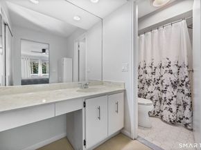 3 Hills Lane 3, Westport CT 06880