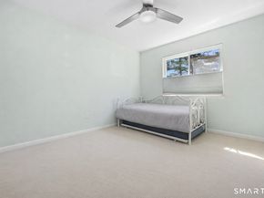 3 Hills Lane 3, Westport CT 06880