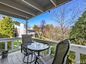 3 Hills Lane 3, Westport CT 06880