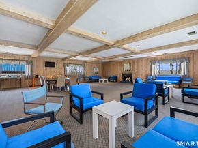 3 Hills Lane 3, Westport CT 06880