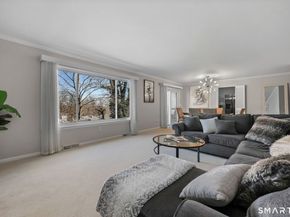 3 Hills Lane 3, Westport CT 06880