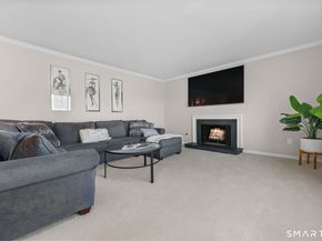 3 Hills Lane 3, Westport CT 06880