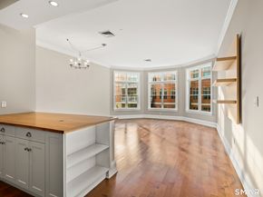 50 Stone Ridge Way 2A, Fairfield CT 06824