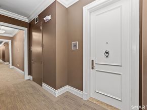 50 Stone Ridge Way 2A, Fairfield CT 06824