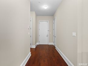 50 Stone Ridge Way 2A, Fairfield CT 06824