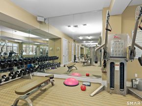 50 Stone Ridge Way 2A, Fairfield CT 06824