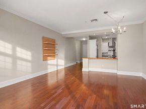 50 Stone Ridge Way 2A, Fairfield CT 06824