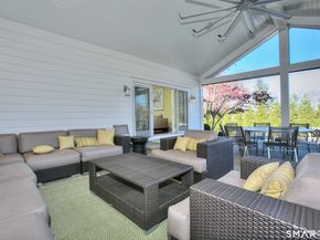 3 Stony Point West, Westport CT 06880