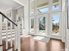 3 Stony Point West, Westport CT 06880