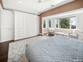 3 Stony Point West, Westport CT 06880