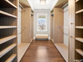 3 Stony Point West, Westport CT 06880