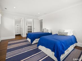 3 Stony Point West, Westport CT 06880