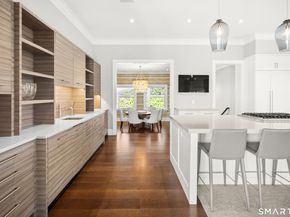 3 Stony Point West, Westport CT 06880
