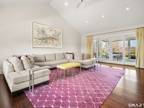 3 Stony Point West, Westport CT 06880
