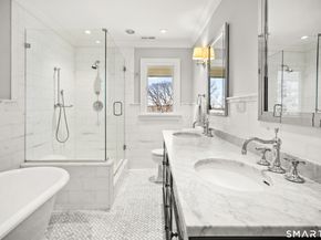 3 Stony Point West, Westport CT 06880