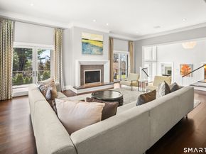 3 Stony Point West, Westport CT 06880