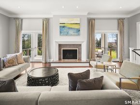 3 Stony Point West, Westport CT 06880