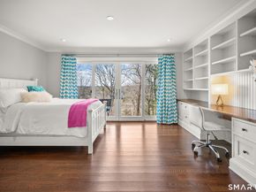3 Stony Point West, Westport CT 06880